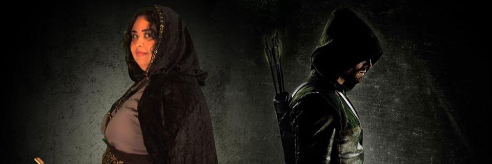 naninamer's profile banner image