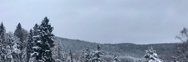 aditisjoshi Profile Banner