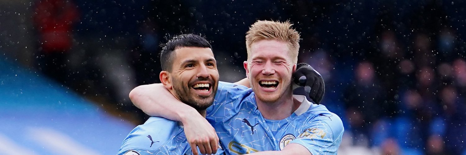 alan_martin13's profile banner image