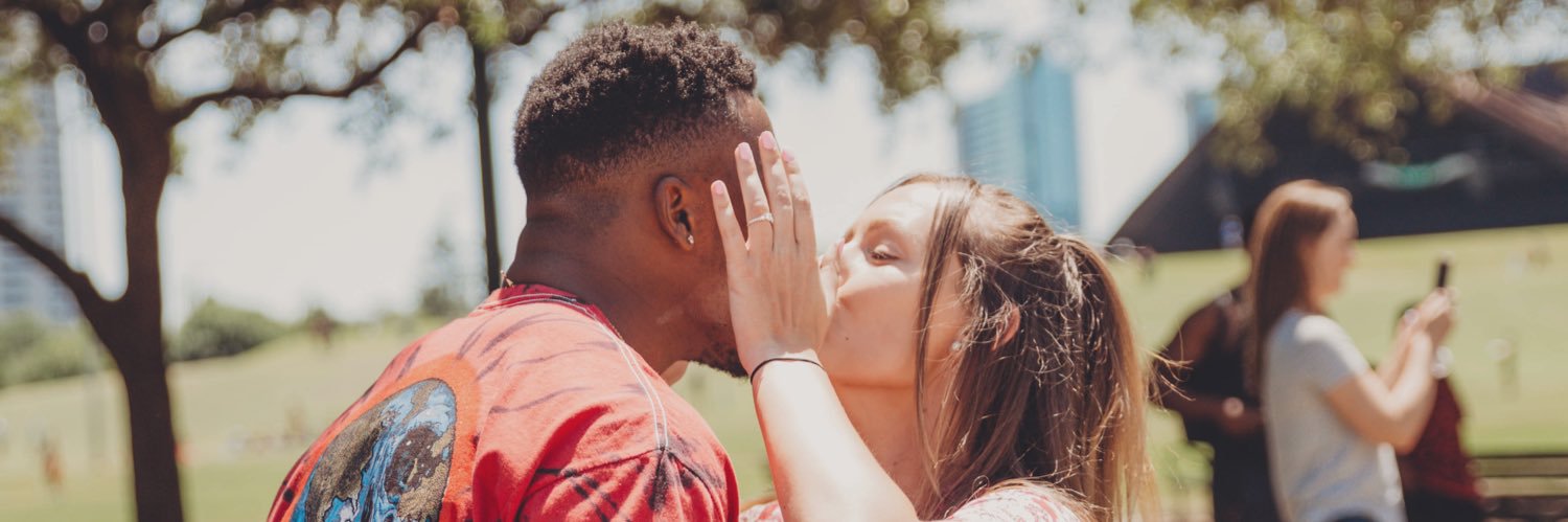 _laurenn8's profile banner image
