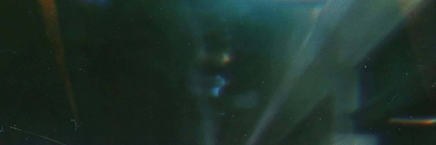 rivrwd's profile banner image