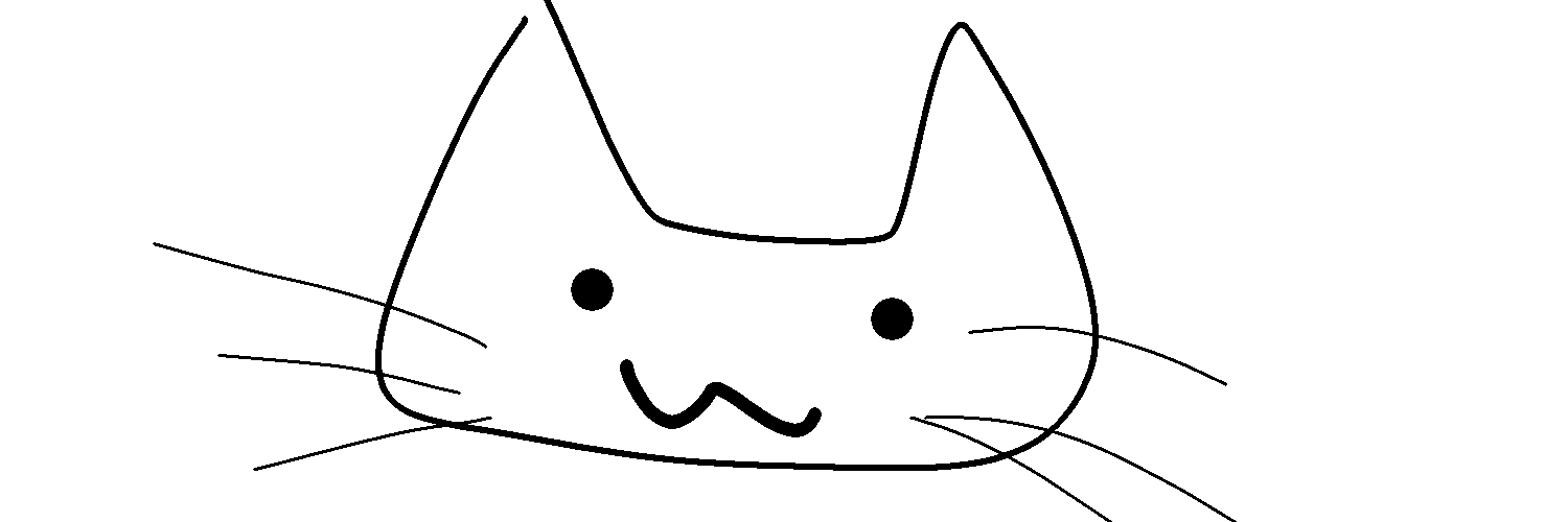 のの banner