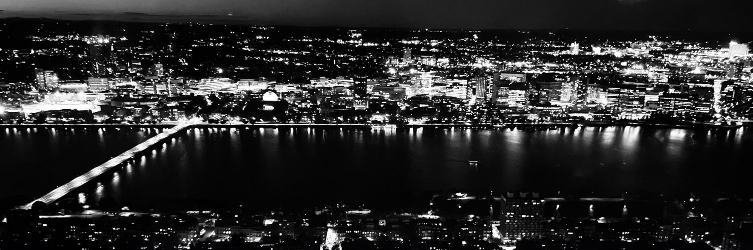 deanpost's profile banner image