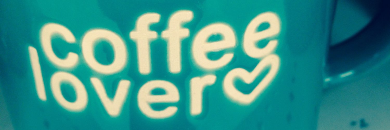 MichelleMHamm's profile banner image