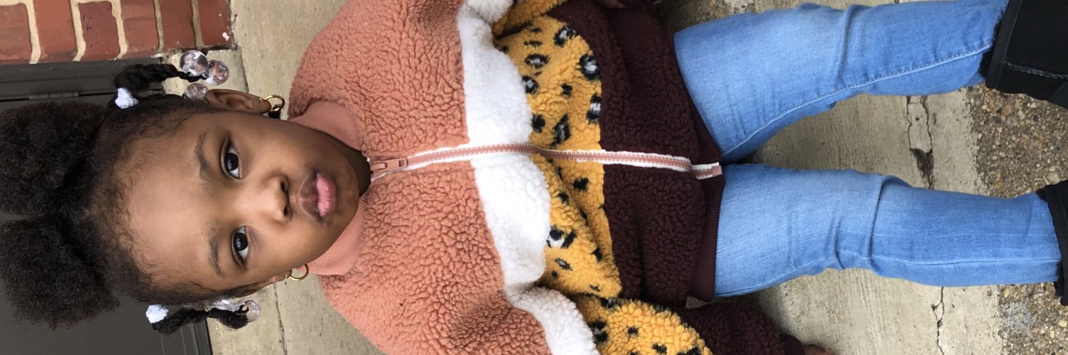 Ro_bynnn's profile banner image