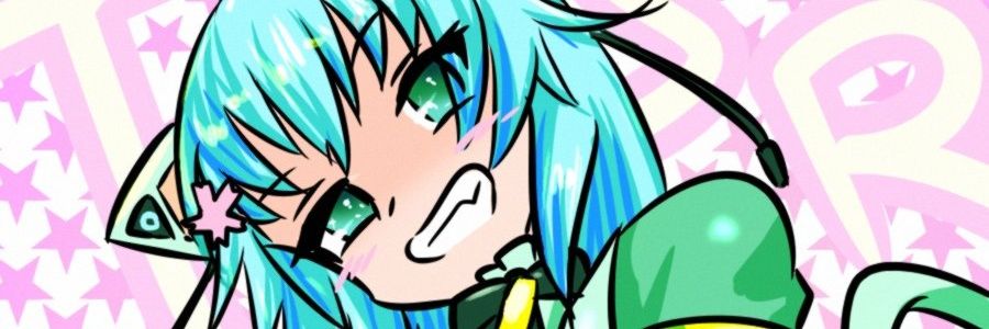 猫夜櫻つあ🐈🌙🌸安心する系Vtuberらしい banner