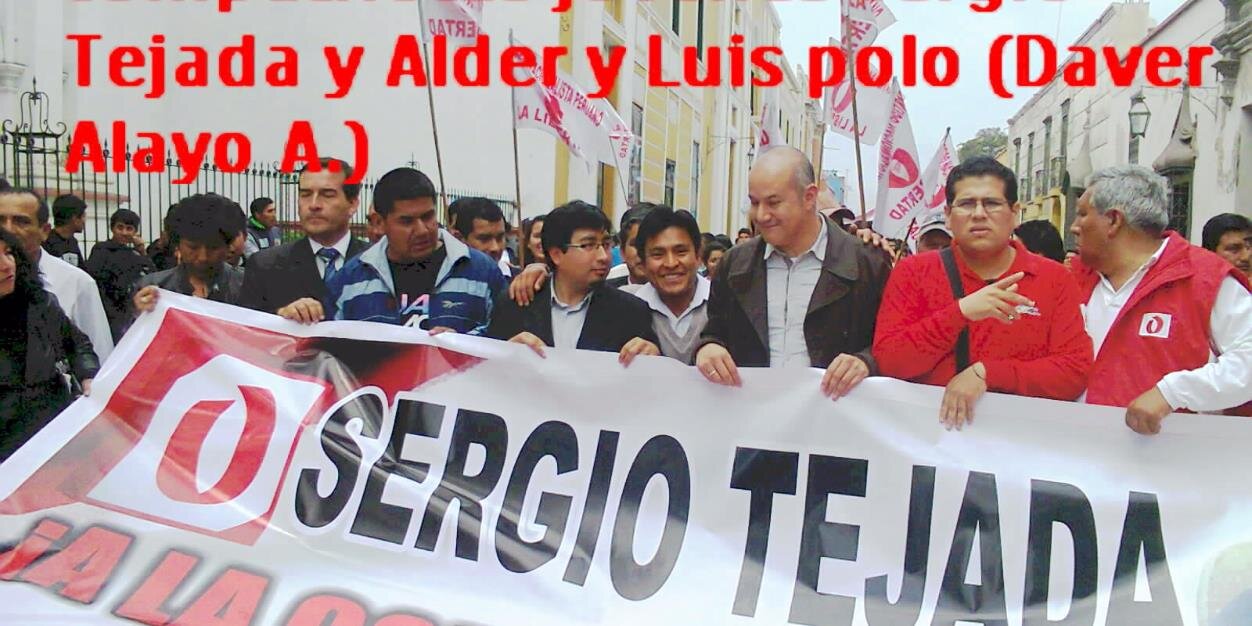 davercito's profile banner image