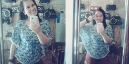 789_kassy's profile banner image