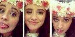 ChanelDCamila's profile banner image
