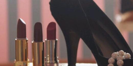 EMAN_17_3's profile banner image