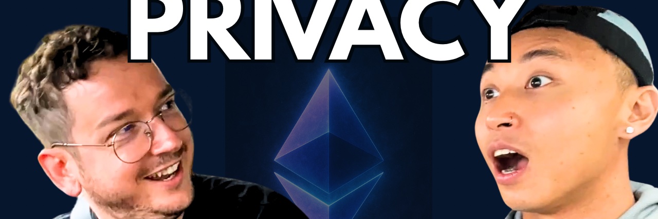 90 seconds to crypto (tim)'s banner