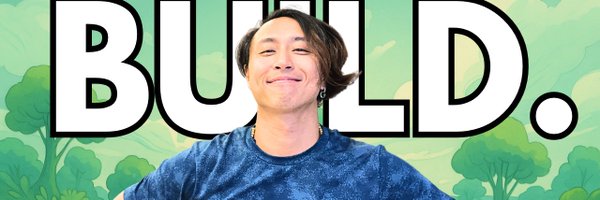 haochizzle Profile Banner