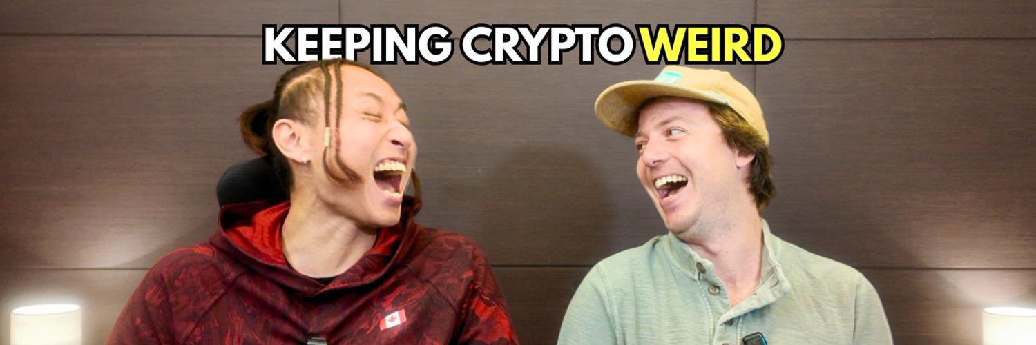0xtim.eth (90 seconds to crypto) profile banner