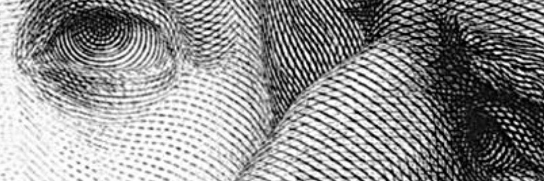 andymcgee79's profile banner image