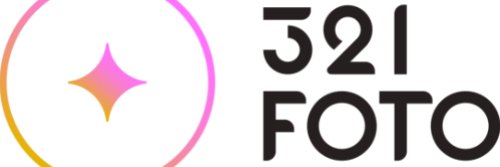 321FOTO's profile banner image