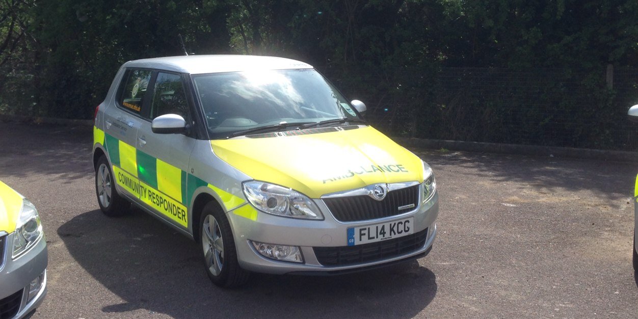 Brackley_CFR's profile banner image
