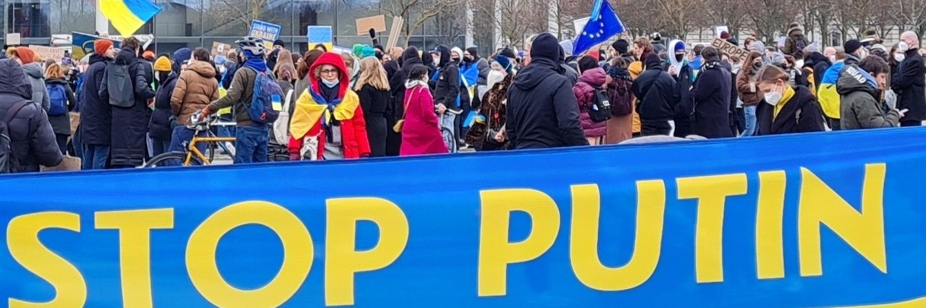 BerndRoemer's profile banner image