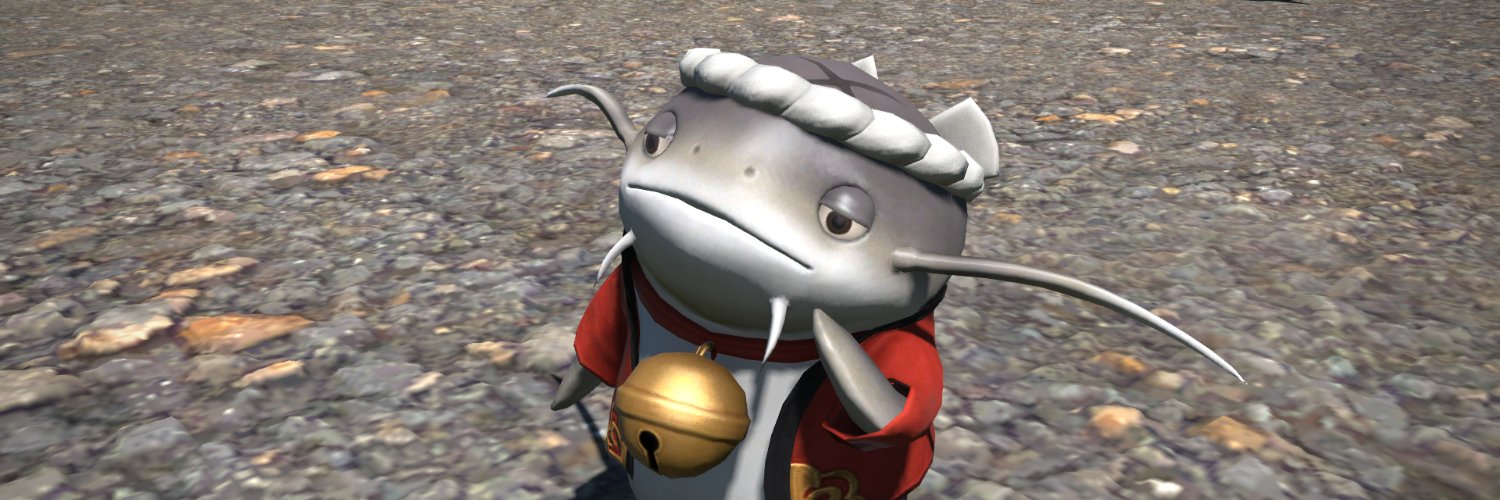 Corath's profile banner image