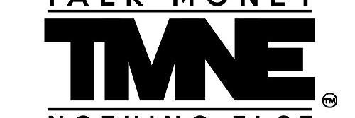 Moolahmoe's profile banner image