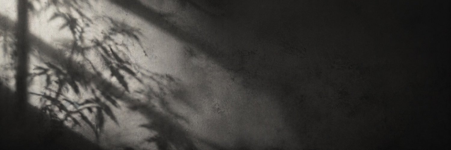 Bryan (he/him/his) banner