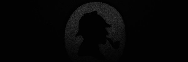 ericjagers Profile Banner