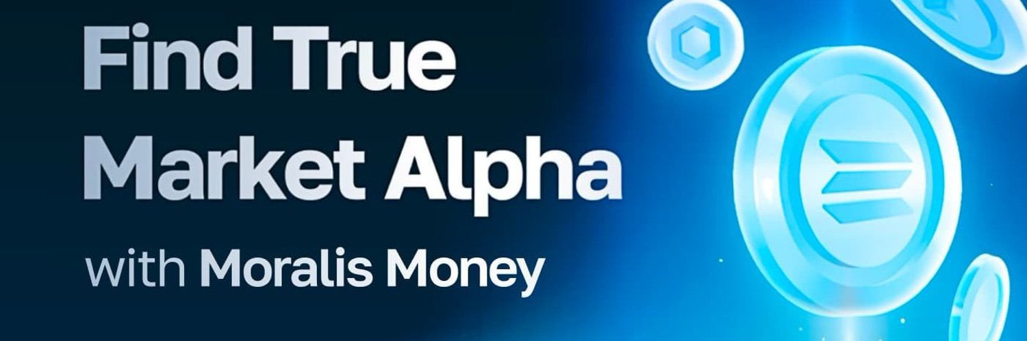 Ivan on Tech - Moralis provides the best web3 AP1s banner