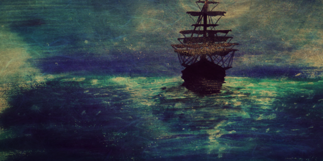 RachelizaBee's profile banner image