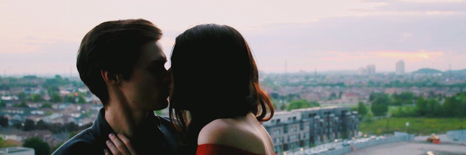 madisonadamss's profile banner image
