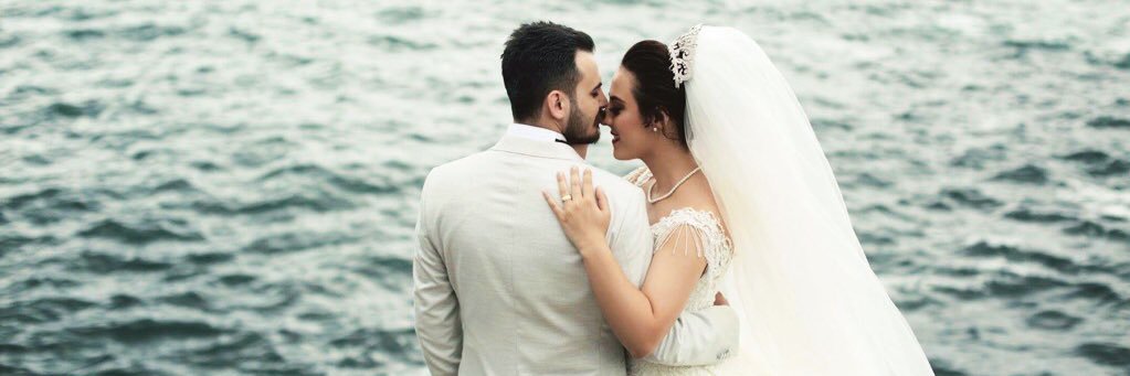 zahide5353's profile banner image