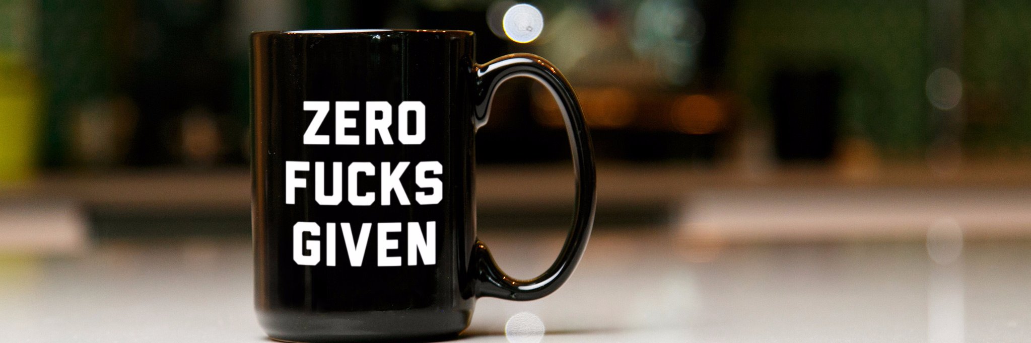 ZrowFucks's profile banner image