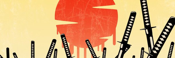 Vaultboy_101_'s profile banner image