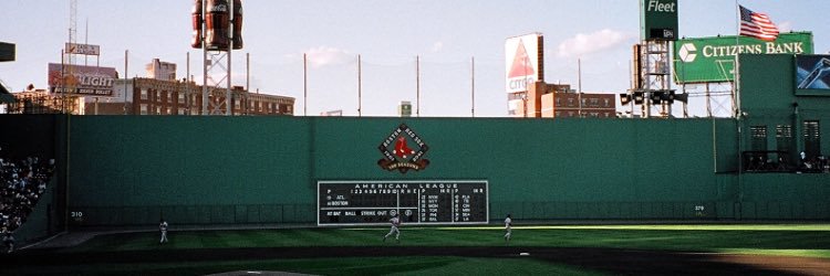 JeffreyBurch22's profile banner image