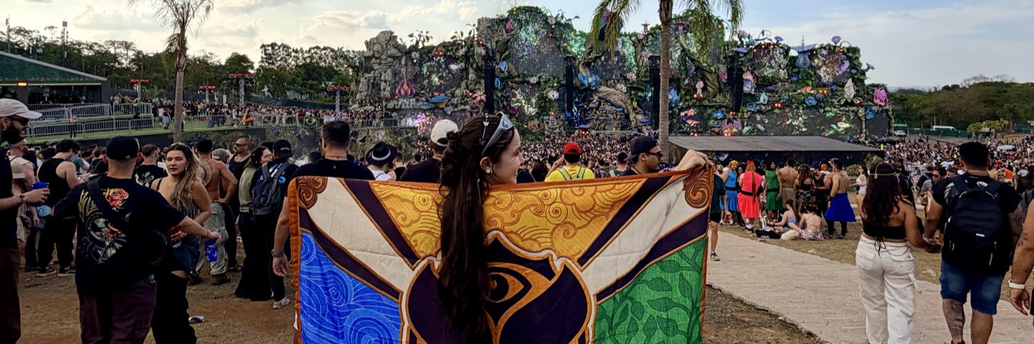 florazul_i's profile banner image