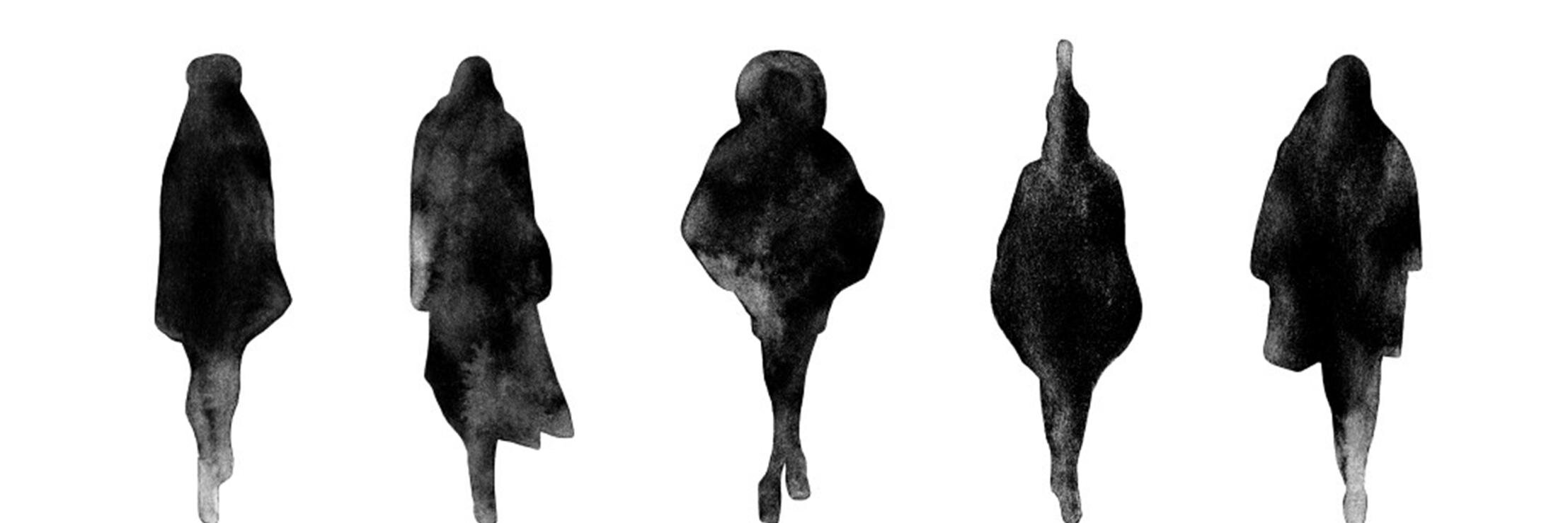nhawilo's profile banner image