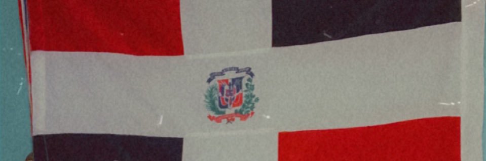 Valid_Eli's profile banner image
