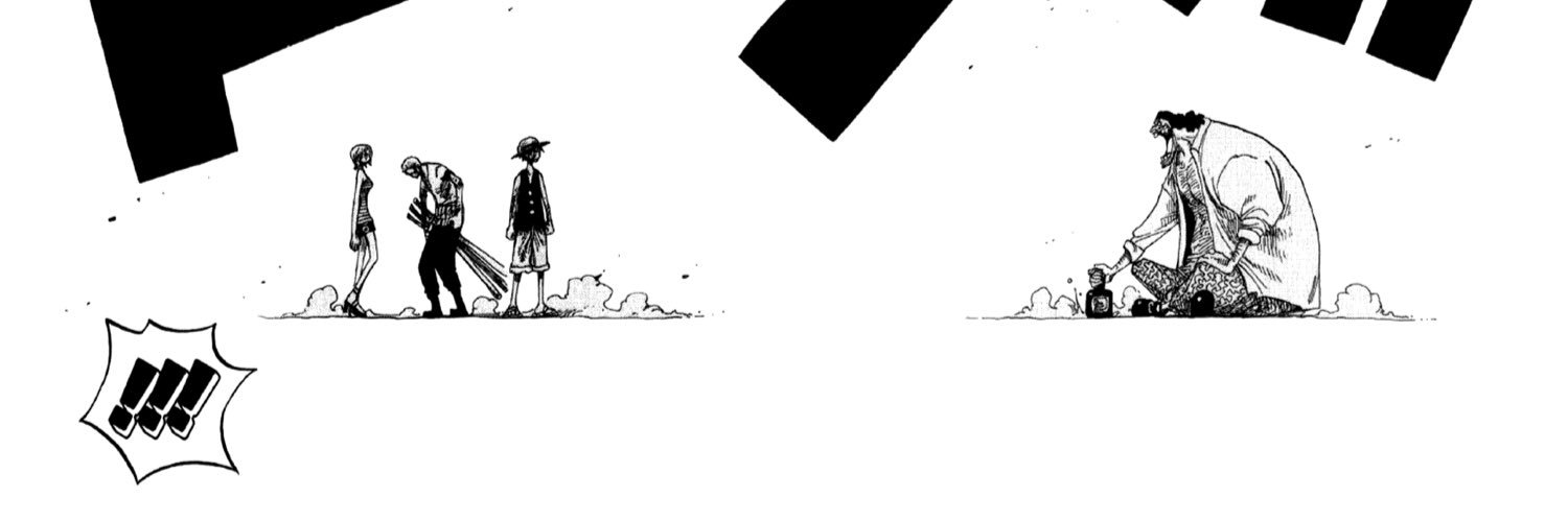 evthom1's profile banner image
