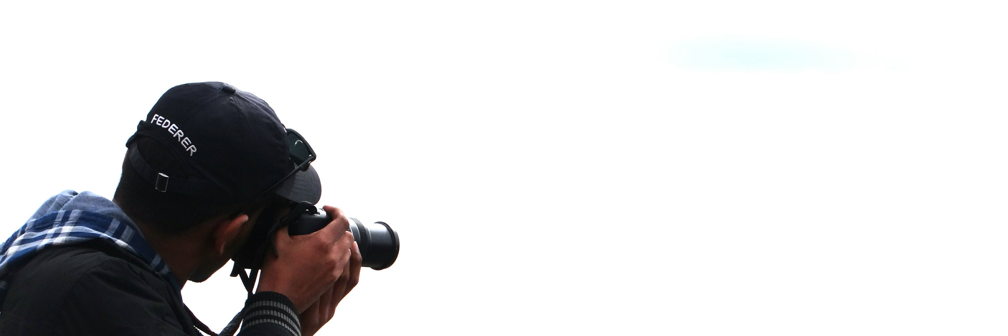 Sankalp1024's profile banner image
