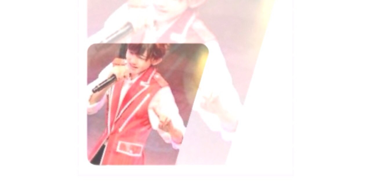 ki____ssy's profile banner image