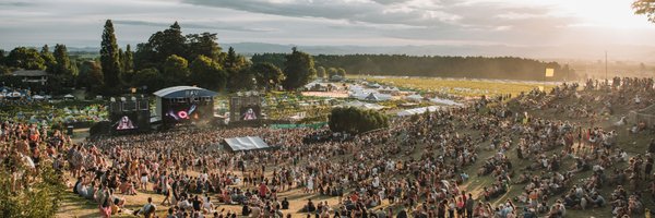 RHYTHMANDVINES Profile Banner