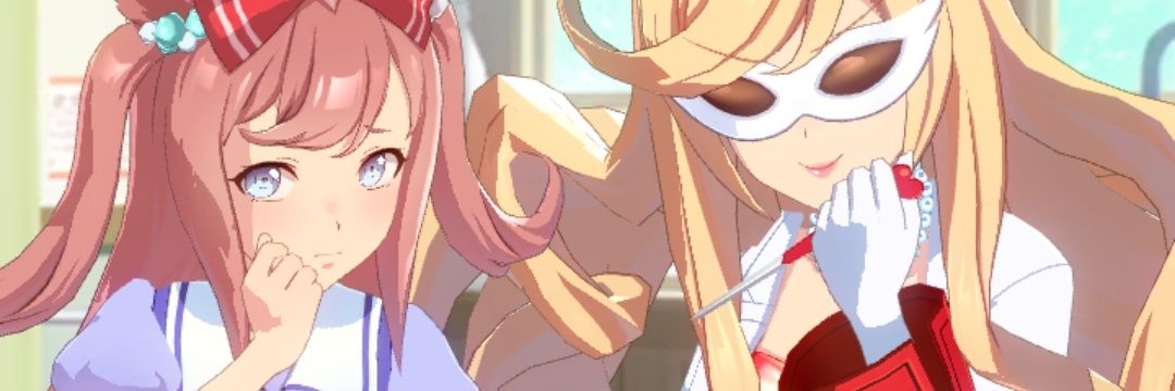 MAS1217mix's profile banner image