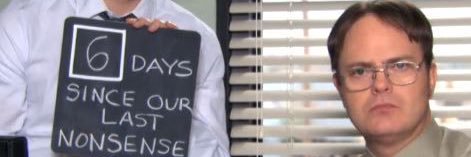 jonny_Grill's profile banner image