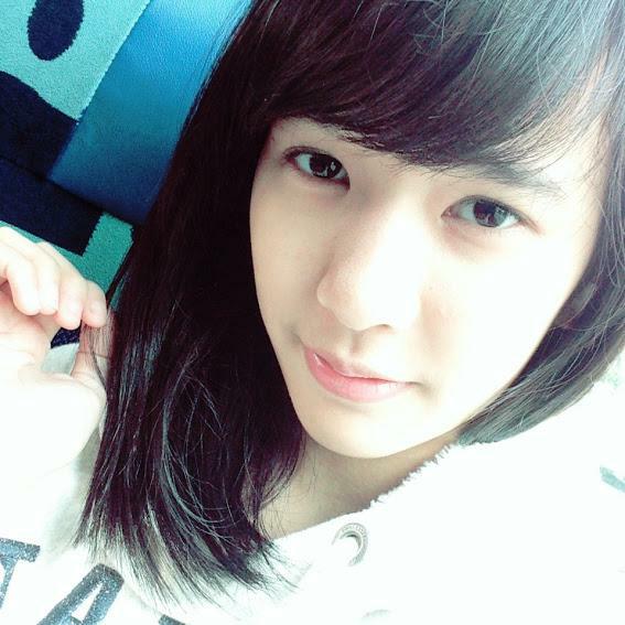 QueenDanceJKT48's profile banner image