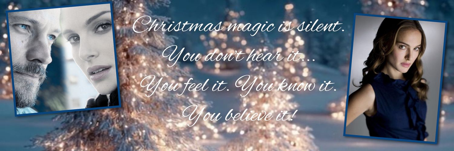 BellsMcSnow's profile banner image