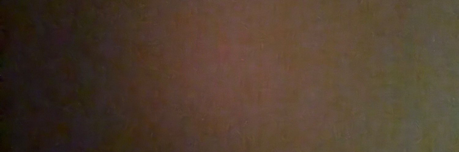 dee_ya09's profile banner image