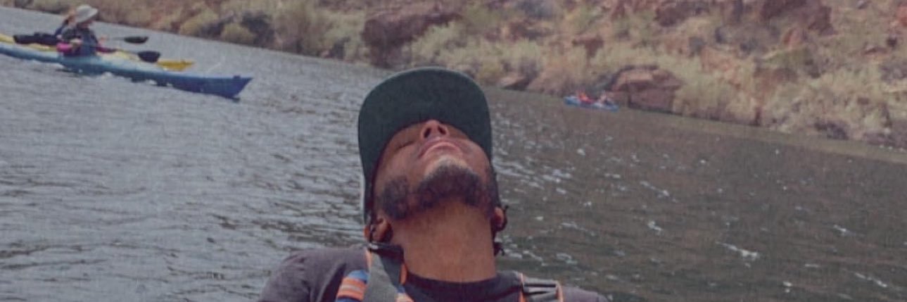 CdotWills's profile banner image