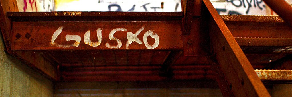 ReneGusko's profile banner image