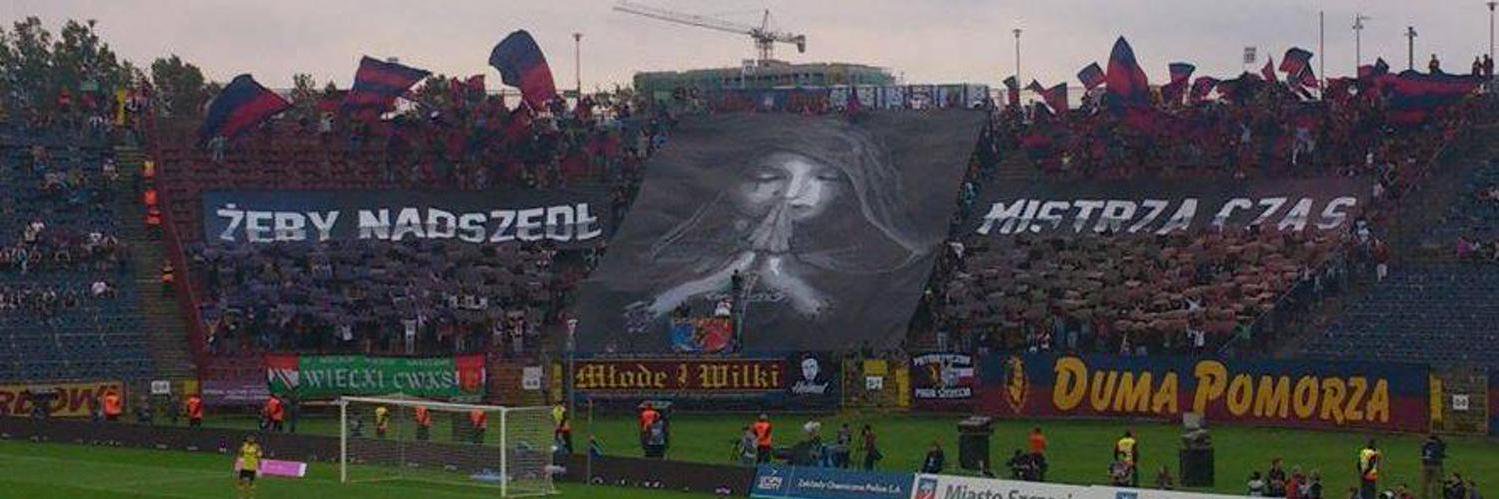Mateo banner