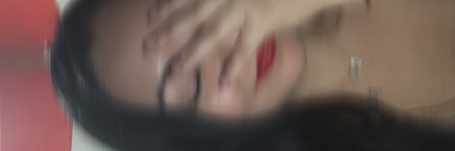 jossyjcs's profile banner image