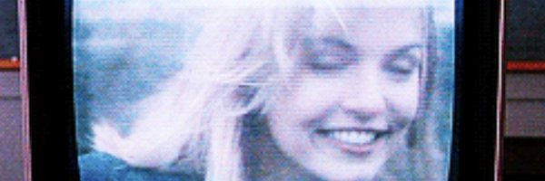 jaxvx Profile Banner