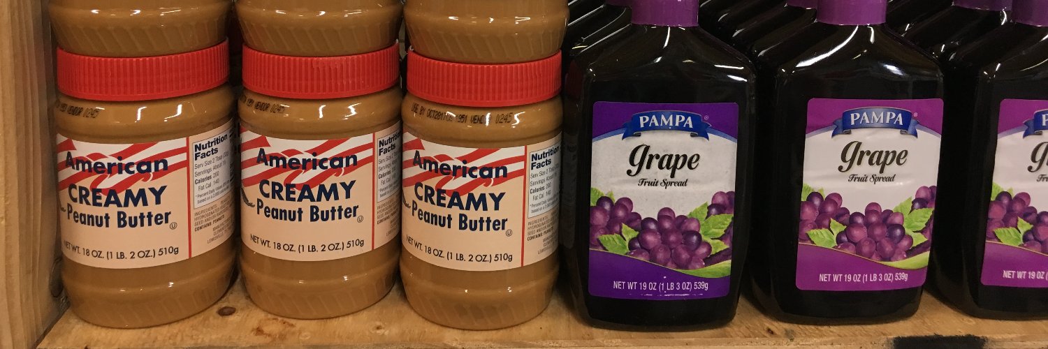 Provisions2535's profile banner image